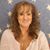 Rhonda Nelson's profile image