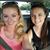 Sharon Kinney Valentino's profile image