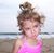 Kristine Keenan's profile image