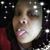Meka Honestly's profile image