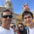 Fabiano Noale's profile image