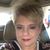 Angela Martin Allison's profile image