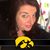 Lisa Shaw's profile image