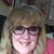 Amber Collins Maddux's profile image