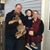 Liz Gillespie's profile image