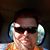 Scott Law's profile image
