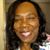 Etta Maze-Jones's profile image