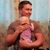 David Frankulin's profile image
