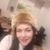 Magaly Coromoto Briceño Camacho's profile image