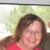 Linda Gray's profile image