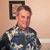 Mike Lecamus's profile image