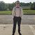 Alex Tidwell's profile image