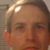 Hank Nelson's profile image
