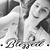 Melody Rose Gibson's profile image
