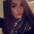 Emmalee Felver's profile image