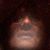 Varg Vargason's profile image