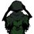 Xavier Frost's profile image