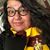 Alisha Rocha's profile image