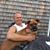 Joe Rodrigues's profile image