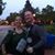 Erika-Jeff Heller's profile image