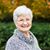 Genise Scott's profile image