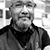 Randy Pamiroyan's profile image