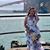 Susan Herr's profile image