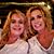 Sherry Carpenter's profile image