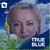 Florence Mattar's profile image