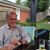 Charles C. Spence's profile image