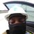 Kazid Phillip Chandler's profile image