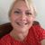 Dawn J Thoma's profile image