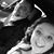 Breann Jessop's profile image