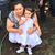 Angie Gonzales's profile image