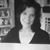 Grace Heimbecker's profile image