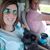 Holly Rogan Pietrowski's profile image