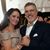Cheryl Schosky's profile image
