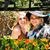 Cassidy Faith Warner's profile image