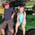 Starr Hagewood's profile image