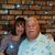 Carole Valenza Cheskay's profile image