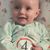 Angie Doane's profile image