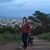 Pietra Adams's profile image