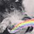 Yvette Manzella's profile image