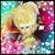 Frankie Cocktail Fioravonti's profile image