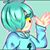 Larrysa Gomez's profile image