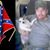 David P. Brandon's profile image