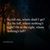 Sandy Erickson Johnson's profile image