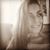 Rita Russo's profile image