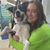 Mary Wargo's profile image