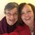 Cita Lamb's profile image